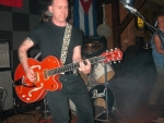 24.04.04 concert Ghost Town Bats (3)